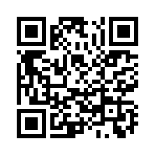 QR Code for 1K3j4m2RQrCobVFTS5ss3SQAptcbgHCGnL