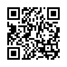 QR Code for 1K3j688JRnfYGFFg9jSUVECWxSHSpPpfHd