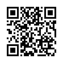 QR Code for 1K3j9ba9MAQ2CKBGKszzheM5Lee7ChUPQM