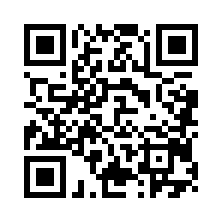 QR Code for 1K3jBmv3Rr8rnGtddMDFWCcvZseoMUbXGA