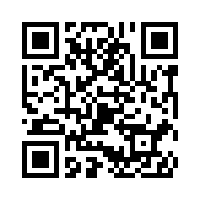 QR Code for 1K3jCFfRZGRW9agBAZQpXbGrMrAS2GR99m