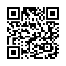 QR Code for 1K3jCfaK1hPW5XcRAipjC7Y9ir1HG1sZP8