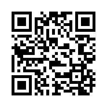 QR Code for 1K3jCykLuq9VMEXd91SJKpjgt2SC6QCKB8