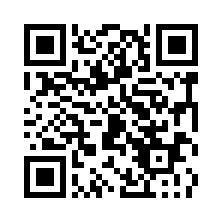 QR Code for 1K3jFwEL2VJ3A1Seo7WekxUh7ugVgWDh89
