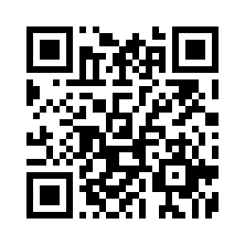 QR Code for 1K3jLUSemPtBFG9bczNCp8TcHGhjpodbM7