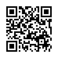 QR Code for 1K3jM3Y4naanuPk4mr9JsVwhvKxb814j3b