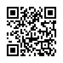 QR Code for 1K3jPMtTMZe1eDfAsEsbMn3sRm2HP74wWc