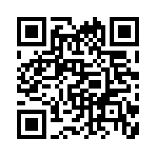 QR Code for 1K3jPPVaY4nyeXr8NGrKB7aGvK489WEidi