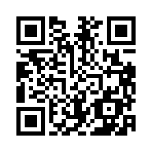 QR Code for 1K3jPYGWWxzpRvCFWwAkFpnpc33Eg5bdKQ