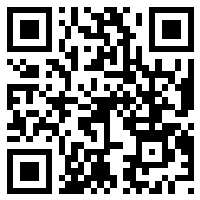 QR Code for 1K3jSPZqiMmPRrwuyouKDCko1QRor41s6P
