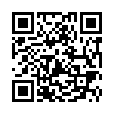 QR Code for 1K3jSxoG7ns72E1HeeSy8feByuiUox67oM