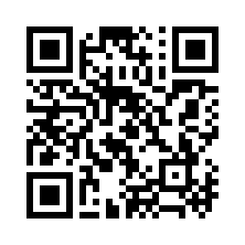 QR Code for 1K3jTbPgo1sBxQSYeAkXdDYn6bGF2erP4u