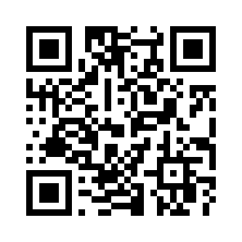 QR Code for 1K3jTp6utpjcrMNByPyurGr5qURHdtAD6G