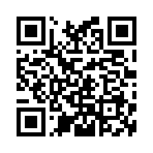 QR Code for 1K3jVMHRwichChSPiTqot9Bd71iME9Qis7