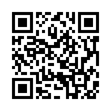 QR Code for 1K3jVfwJP3dKTXrQ6zP4DTFaeEJXMGAKFC