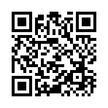 QR Code for 1K3jZHcdbUG865csYpSakNtb4cW84mYa4f