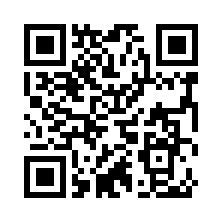 QR Code for 1K3jb1DKXpocJfbRByBAHBDF8QcXuNe3Tg