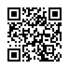 QR Code for 1K3jgM3BJubHAF4cs6un3m8FJNzQ4GAadF