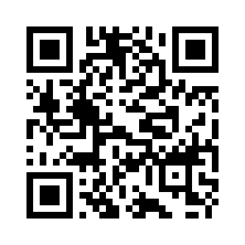 QR Code for 1K3jkiugaxoh9CPedzdsTMGVZyYYApbMKn