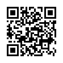 QR Code for 1K3joSfJdxAGhog4csA5nfb144V4ePSvQp
