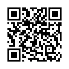 QR Code for 1K3joZ7PARViywhXTNU5v6eda4ff9U6Rpf