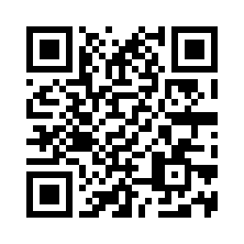 QR Code for 1K3jso276rfGY6UoKfLLSD8yN7VSVmkkvV