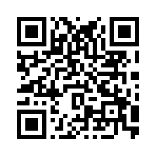 QR Code for 1K3jyvHk88trYPMSKApsWLn8wmpZYk5o7C