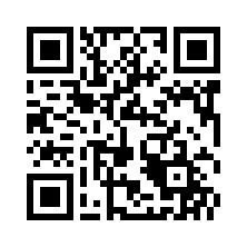 QR Code for 1K3k36T2qcPbLBFbd7iuNTjiRsoNPZ22Cc