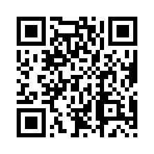 QR Code for 1K3kAkwKYAvu5xAqbTDQ5ShvSTMLEhtSYP