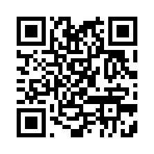 QR Code for 1K3kE2s8H9DsbQ4na6XPFPSdhe33JLQ4dt