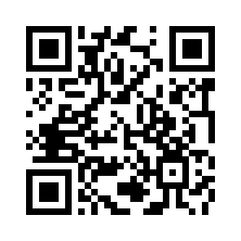 QR Code for 1K3kEppe5AzDXVCpvmCxMA291bTesjpyy