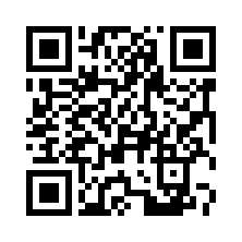 QR Code for 1K3kFjBhaddYAPjKrABbriAtG8Z1Taf1XG