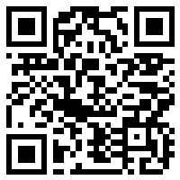 QR Code for 1K3kGkxV7bYdHdnDkTL4bZcZrScfg3ECdR