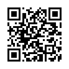 QR Code for 1K3kJ5devtVCMf74iXZNG6xwGqSMM5KXHU