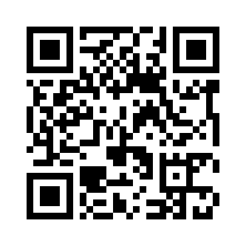 QR Code for 1K3kKDvqSNkr31FBjHunbtJYk3gdmoNuNH