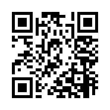 QR Code for 1K3kNzguPPVXb2D2ugBB5eWEaUE8Kw4jpy