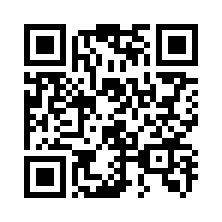 QR Code for 1K3kPcrahv4ZP79Uep4nQ2bkHxR3WEwtSe
