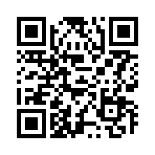 QR Code for 1K3kPhvAF3LBZTFoDeBx7ZAvaq2eMhAjL2