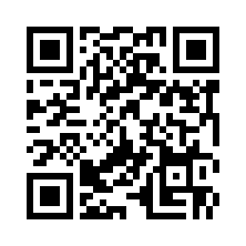 QR Code for 1K3kSaXvrXEZgUcWLYTf4feTdNW76coFcR