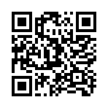 QR Code for 1K3kSnfXpjfFyhr13QLSvJDekxXbsGeKQT