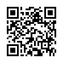 QR Code for 1K3kWCKfvmNHhAg4sEVGzE47bE6FtSubDE