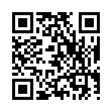 QR Code for 1K3kWgK7u4eVjsEynpMfNFWtY5WZAnYz4r