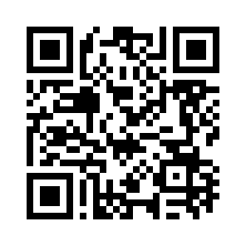 QR Code for 1K3kZAv6XFAtmTkfUbL7RuRff97gRA4iCB