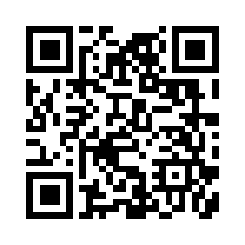 QR Code for 1K3kaWFQX7Sc1LieW1taCU3kjgBPiyVfJS