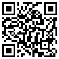 QR Code for 1K3kbJdoZxt9GDp2zX9dRCdRwssn76APDi