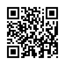 QR Code for 1K3kcLE9p1hAdmG37riJEwhSNCaPr61VKF