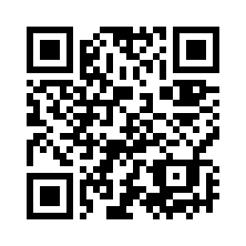 QR Code for 1K3kdKuGCj9eCsd8oy8aE1zsr2oebBQydJ