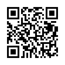 QR Code for 1K3kf9E2AskEWHTxJH9JHYG9v95maxNLyR