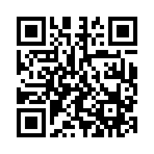 QR Code for 1K3khkDa4TYkWRrCQgFY67XSM1DDo8uvzW