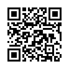 QR Code for 1K3ki6PjSwgGaCpXjhoEqLnPX7zYUtEUD4